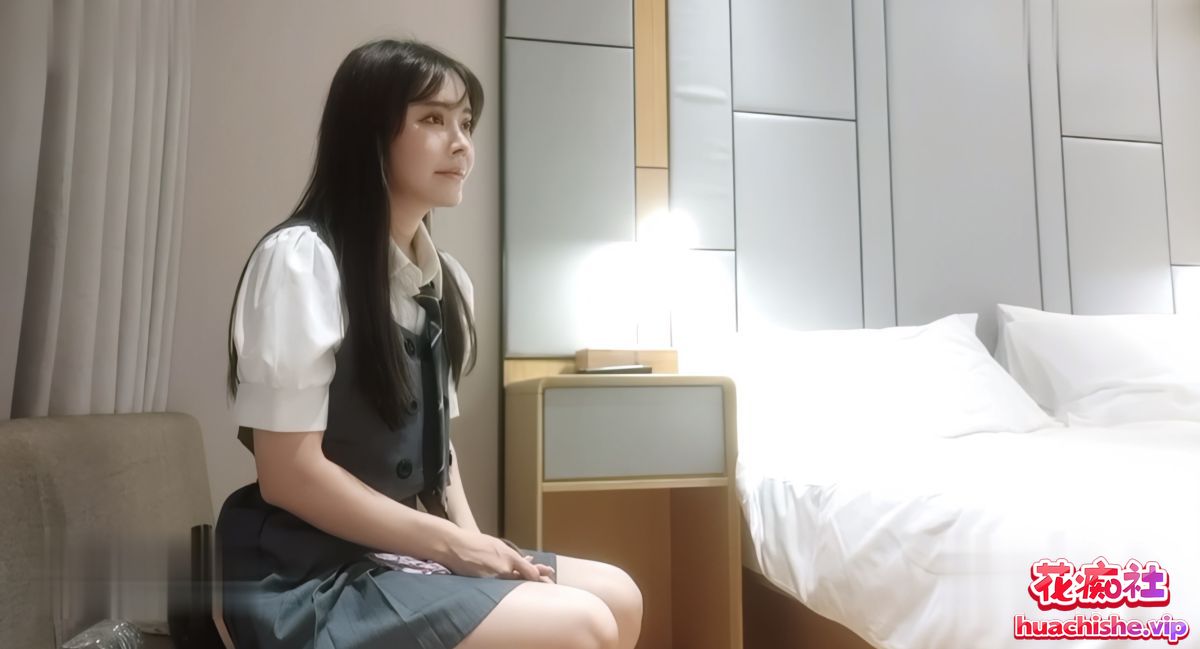 探花大神【周星星/马超/爱坤/鲁班七号/没座哥/蜘蛛侠/史莱姆/潇洒哥 】视频精彩截图05