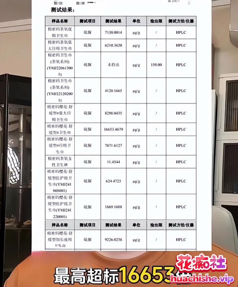 顶流男网红 辛巴 再陷风波 被带走调查后紧急跑路香港 曾在杭州嫖娼视频精彩截图07