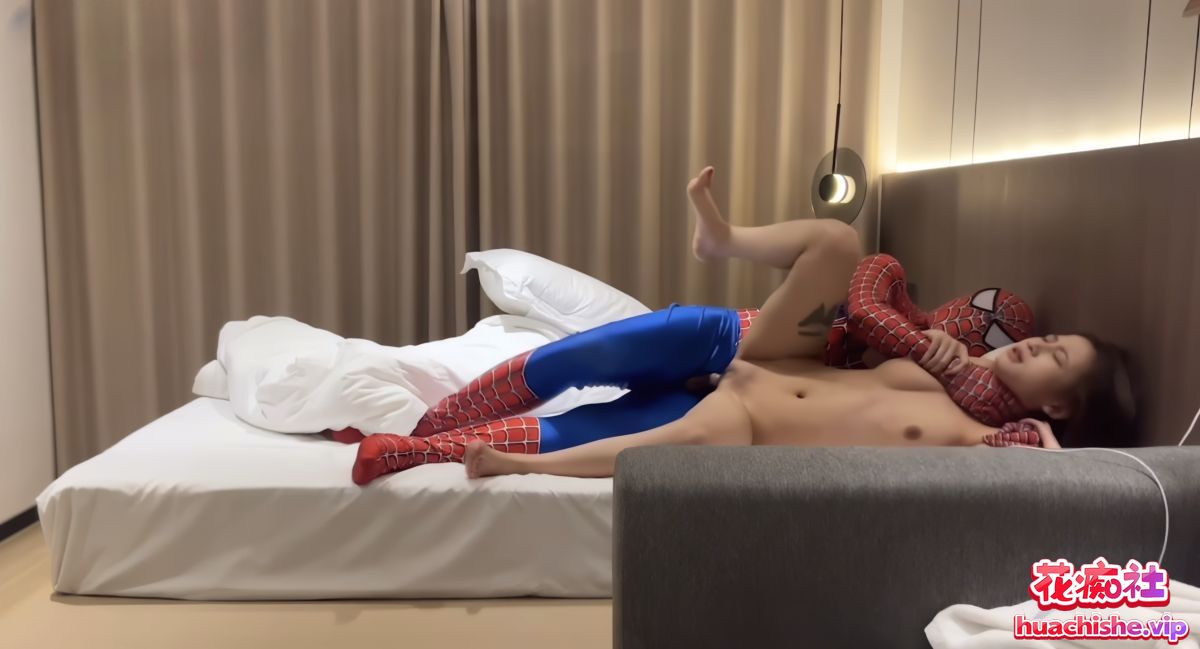 探花大神【周星星/马超/爱坤/鲁班七号/没座哥/蜘蛛侠/史莱姆/潇洒哥 】视频精彩截图07