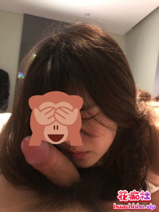泄密 女神级大学生与男友的欢乐记录精彩截图08
