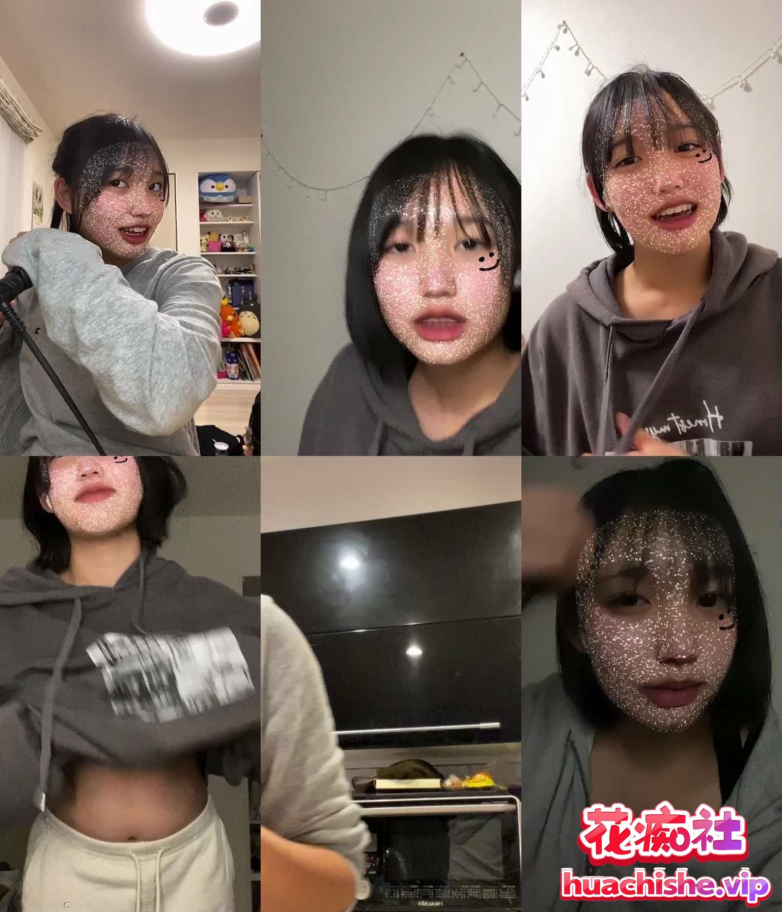 ahoo._.08 作品精彩截图02