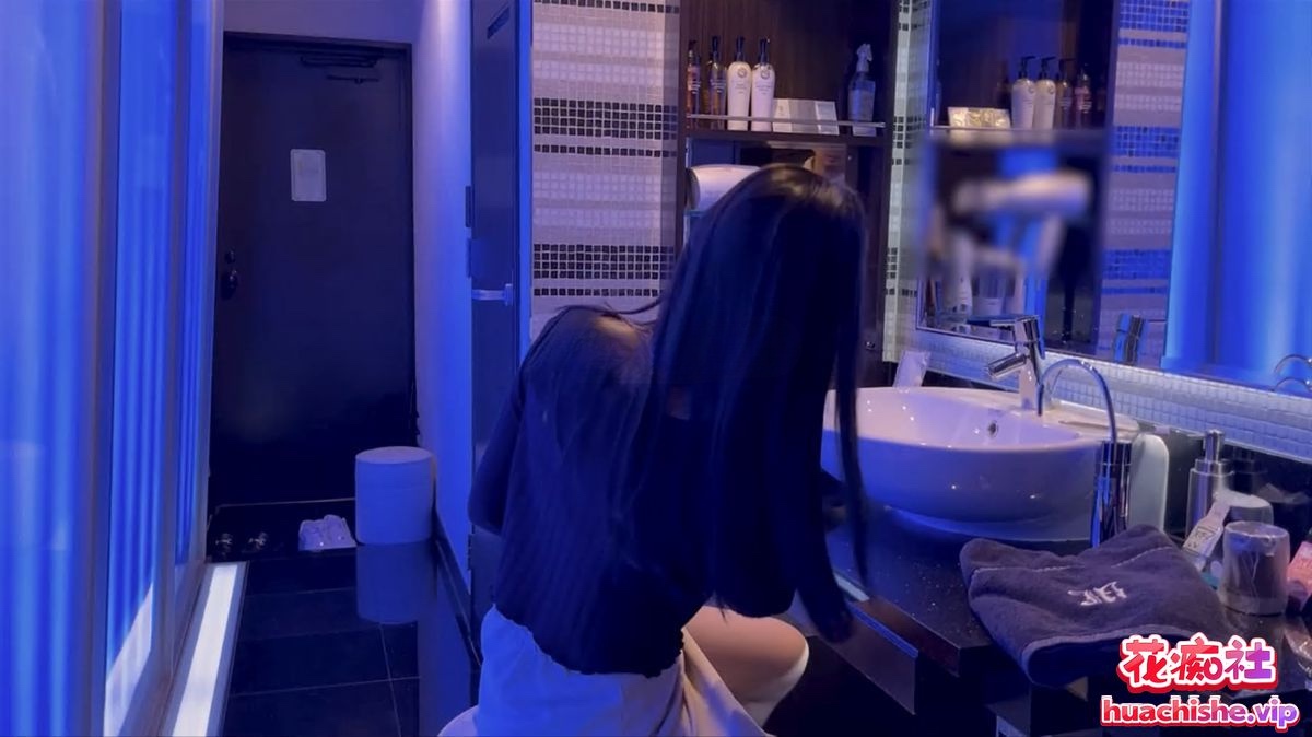 Mafans yasuke2ndやすけ変態S男 视频精彩截图04