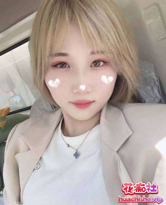 全网疯求的上海丽丽事件精彩截图07