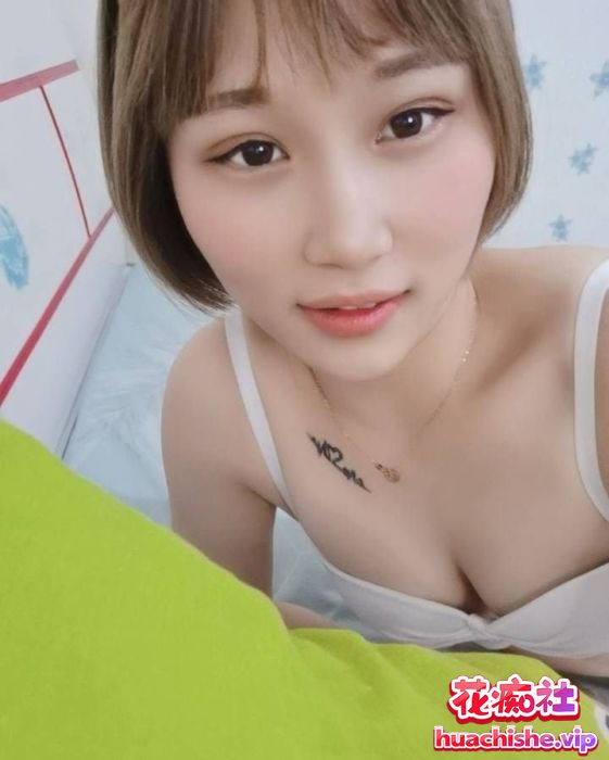 全网疯求的上海丽丽事件精彩截图08