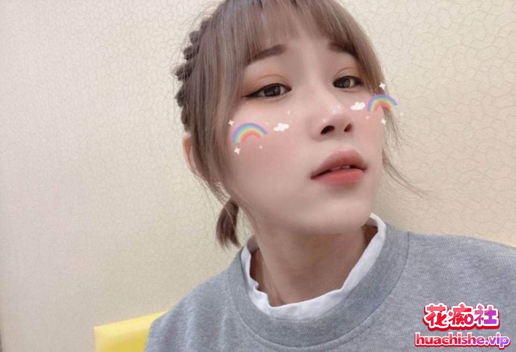 全网疯求的上海丽丽事件精彩截图10