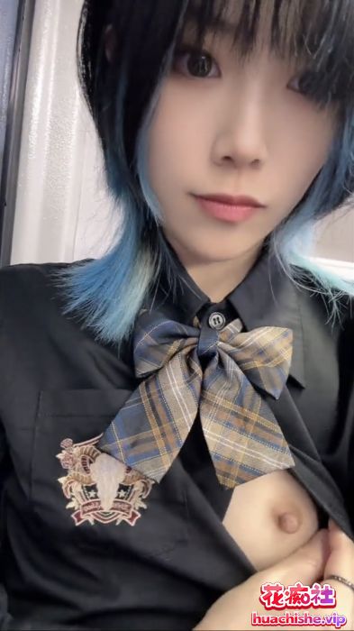 主人的任务 商场/马路/餐厅/公园各种露出精彩截图15