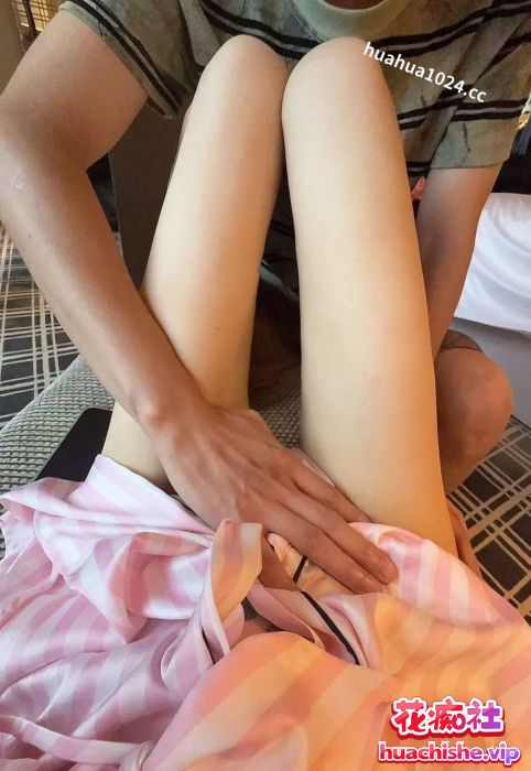 极品巨乳外围婊 兔兔 口交性爱啪啪视频精彩截图06