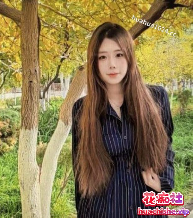 刘雅慧 辽宁鞍山00后裸聊性爱爆操视频精彩截图03
