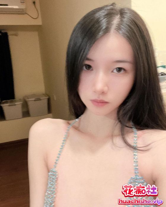 极品泄密 南京女大私拍被摄影师泄露精彩截图13