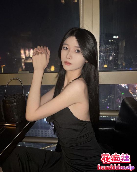 极品泄密 南京女大私拍被摄影师泄露精彩截图14