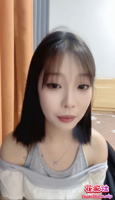 重磅新人校花下海 夜里看美女 啪啪精彩截图02