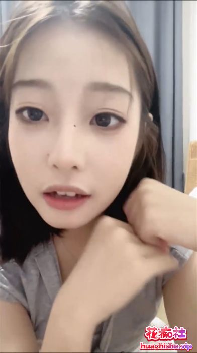 重磅新人校花下海 夜里看美女 啪啪精彩截图04