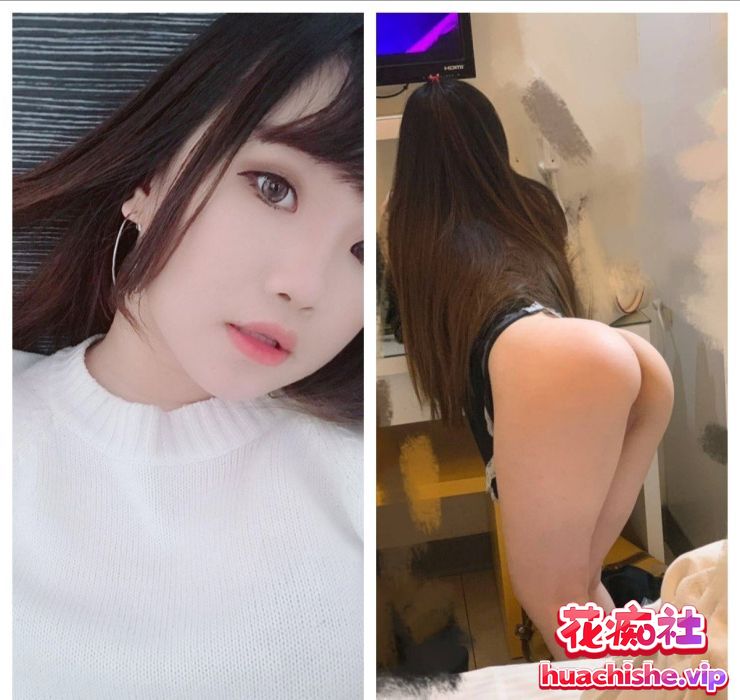泄密 大学生小姐姐上床后秒变母狗爆肏求饶不要 [29v+1.1G]
