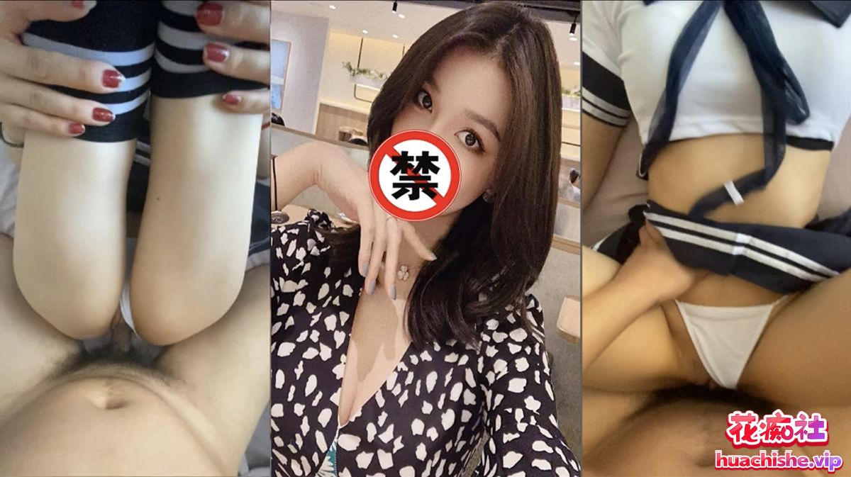 91大神Z先生 各种约炮极品嫩妹合集 [74v+4.8g]