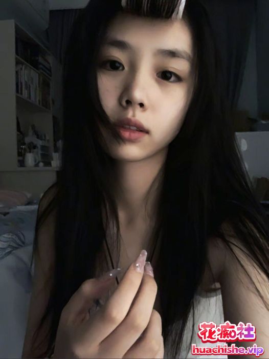 广州 陈敏仪 约炮视频精彩截图07