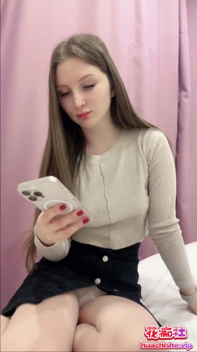 户外挑战者【专业操老外】各种群p户外视频精彩截图10