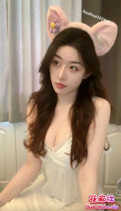 抖音东北范one 岛遇资源精彩截图02