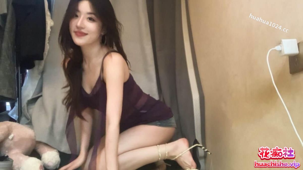 抖音东北范one 岛遇资源精彩截图03