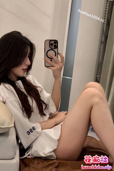 抖音东北范one 岛遇资源精彩截图08