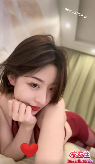 抖音东北范one 岛遇资源精彩截图09