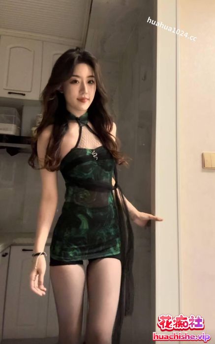 抖音东北范one 岛遇资源精彩截图12