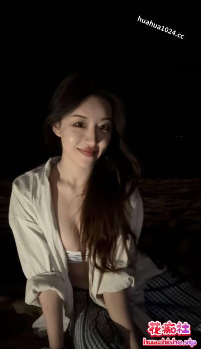 抖音东北范one 岛遇资源精彩截图13