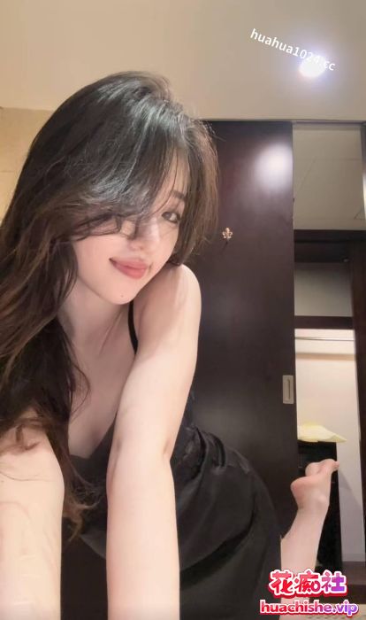 抖音东北范one 岛遇资源精彩截图14