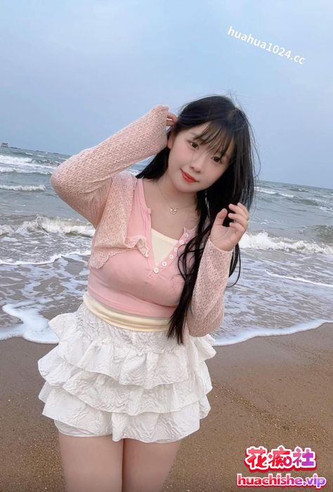 抖音可爱多多杨 图影资源精彩截图01