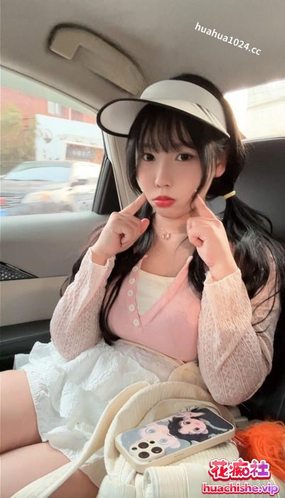 抖音可爱多多杨 图影资源精彩截图02