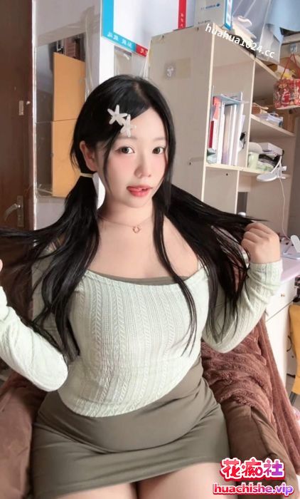 抖音可爱多多杨 图影资源精彩截图04