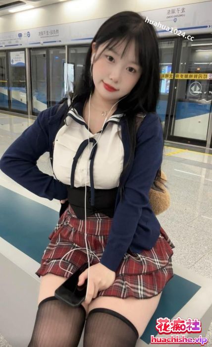 抖音可爱多多杨 图影资源精彩截图05