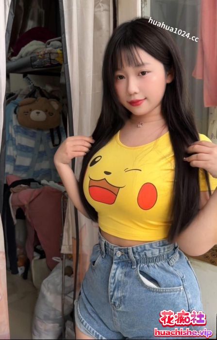 抖音可爱多多杨 图影资源精彩截图06