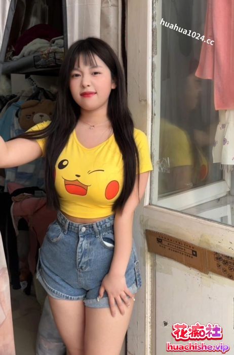 抖音可爱多多杨 图影资源精彩截图07