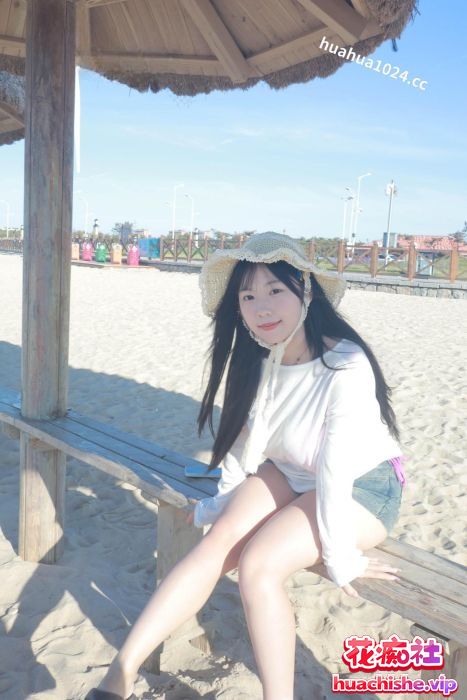 抖音可爱多多杨 图影资源精彩截图08