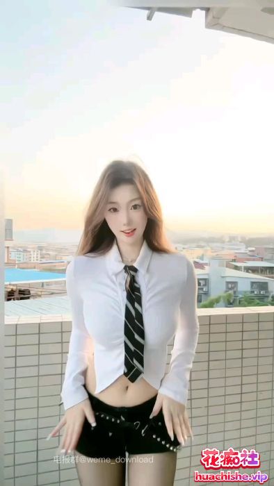 抖音小鹿奶啤 铁粉空间资源精彩截图02