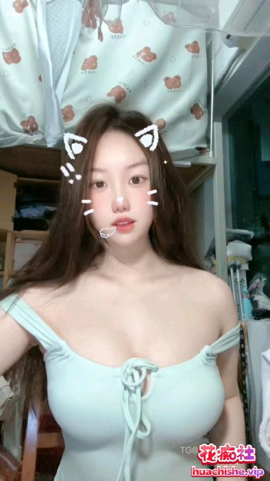 抖音小鹿奶啤 铁粉空间资源精彩截图03