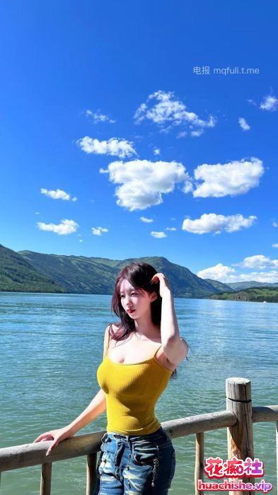 抖音小鹿奶啤 铁粉空间资源精彩截图05