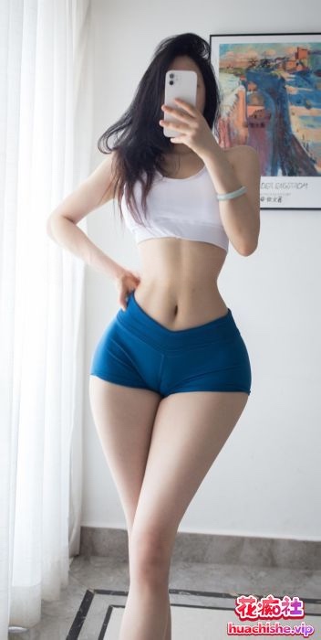 抖音文茜 微密圈资源精彩截图04