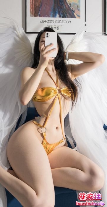 抖音文茜 微密圈资源精彩截图05