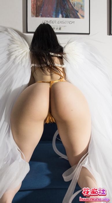 抖音文茜 微密圈资源精彩截图08