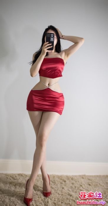 抖音文茜 微密圈资源精彩截图15