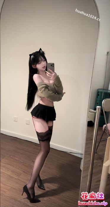 抖音童锣烧 岛遇资源精彩截图01