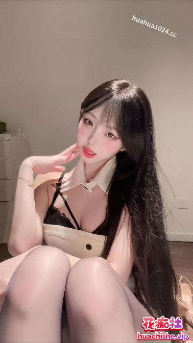 抖音童锣烧 岛遇资源精彩截图06