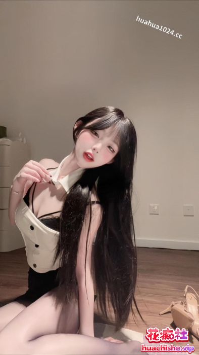 抖音童锣烧 岛遇资源精彩截图09