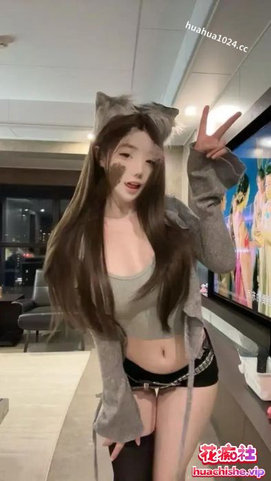 抖音野心坏蛋 岛遇资源精彩截图02