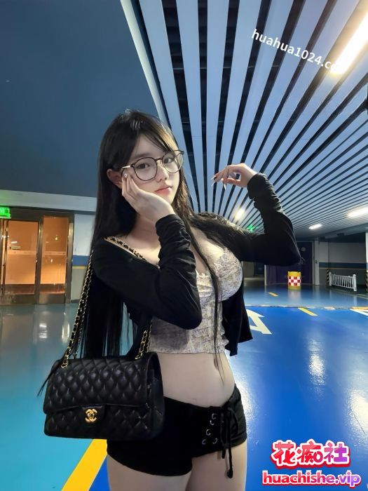 抖音野心坏蛋 岛遇资源精彩截图03