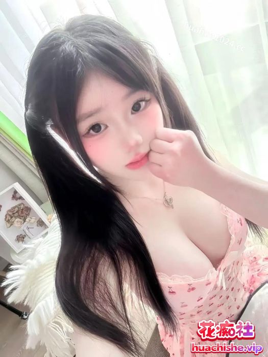 抖音野心坏蛋 岛遇资源精彩截图04