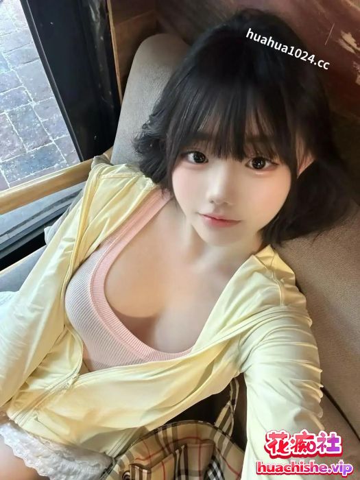 抖音野心坏蛋 岛遇资源精彩截图05