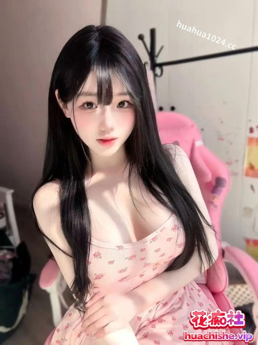 抖音野心坏蛋 岛遇资源精彩截图06