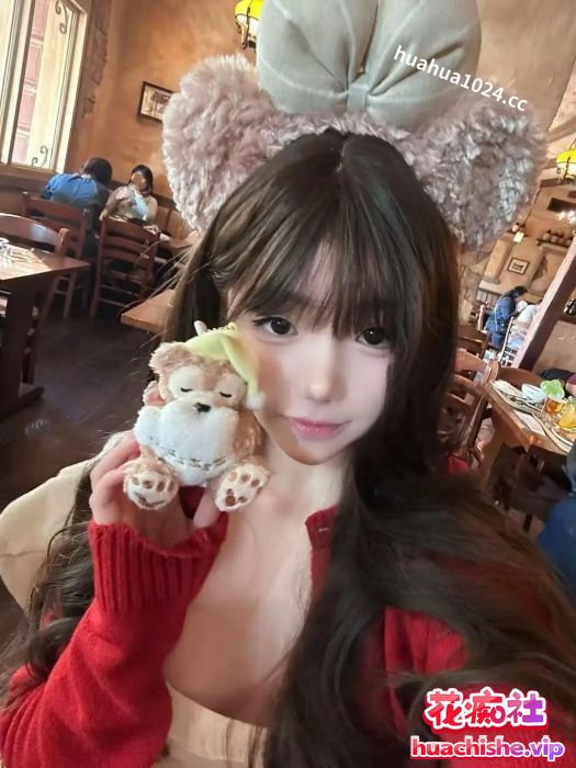 抖音野心坏蛋 岛遇资源精彩截图07